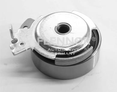 Купити FS04010 Flennor Натяжний ролик