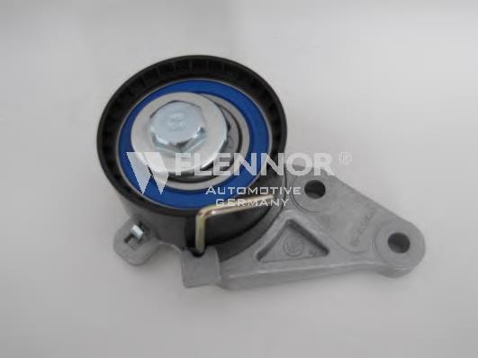 Купити FS03111 Flennor Натягувач ременя ГРМ