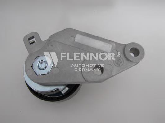 Натягувач ременя ГРМ Flennor FS03111 ціна, від 22.49 USD