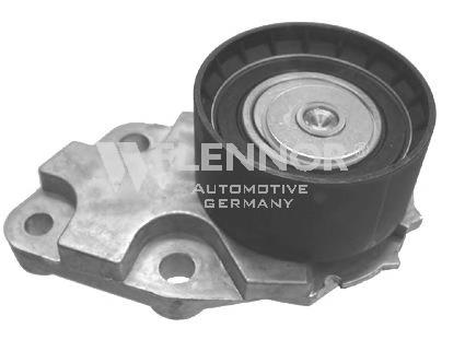 Купити FS69999 Flennor Натяжний ролик