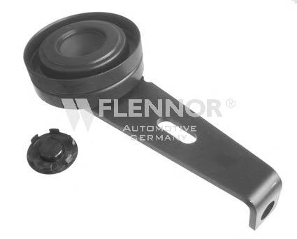 Натяжний ролик Flennor FS22991 ціна, від 26.23 USD