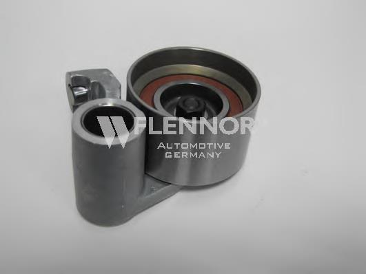 FS60997 Flennor Ролик натягувач