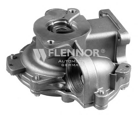 Помпа охолодження Flennor FWP70175 ціна, від 40.32 USD