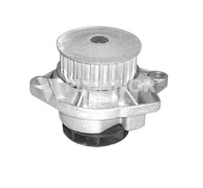 Помпа FWP70029 Flennor