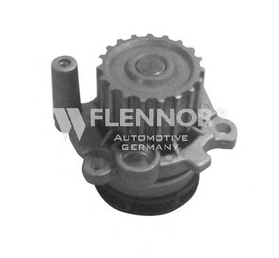 FWP70042 Flennor Насос охолодження