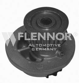 Помпа FWP70043 Flennor