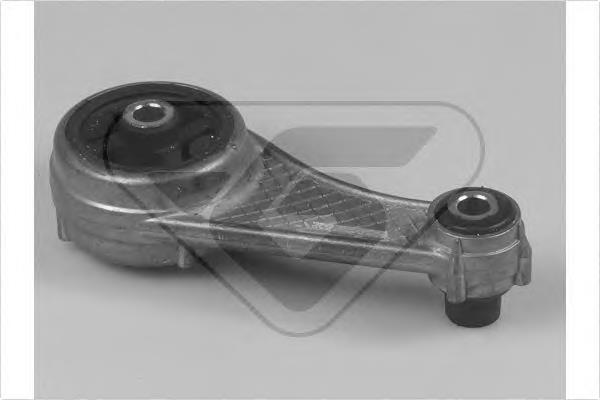 Купити 594141 Hutchinson Задня опора двигуна