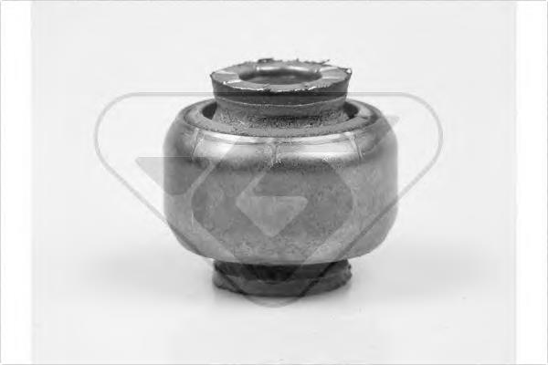 Сайлентблок переднього важеля 590118 Hutchinson