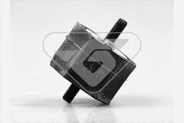 Купити 594218 Hutchinson Подушка коробки передач