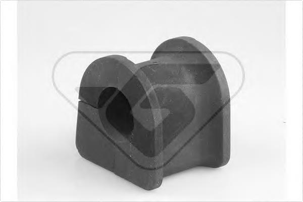 Подушка стабілізатора Hutchinson 590040 ціна, від 3.70 USD