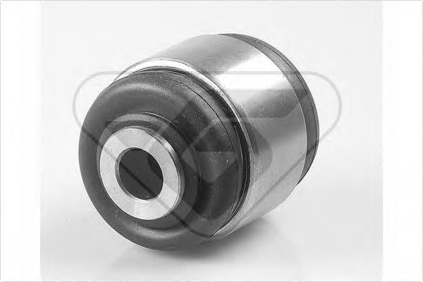Сайлентблок цапфи задньої Hutchinson 590035 ціна, від 8.31 USD