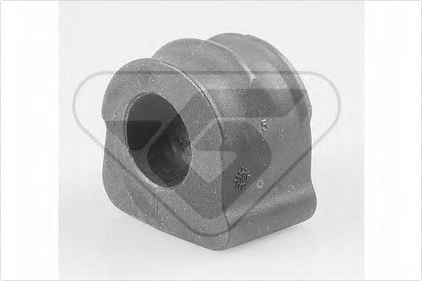 Подушка стабілізатора Hutchinson 590036 ціна, від 1.27 USD
