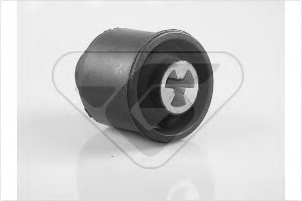 Сайлентблок підрамника задній Hutchinson 590094