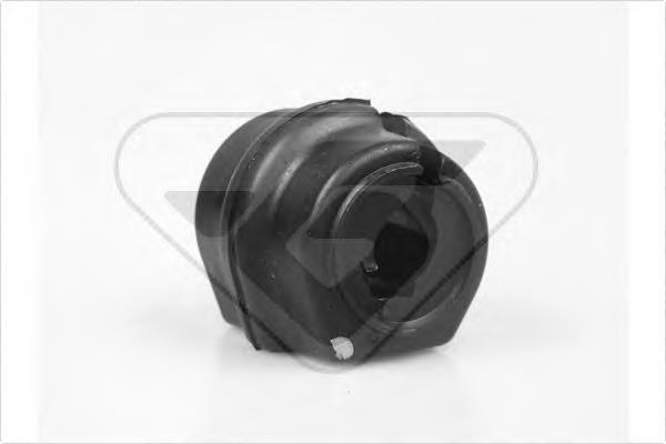Подушка стабілізатора Hutchinson 590061 ціна, від 4.96 USD