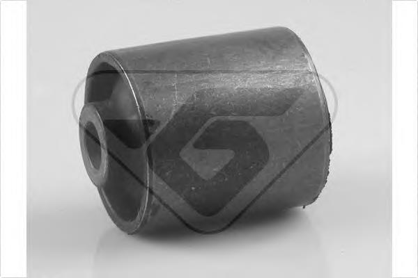 Сайлентблок підрамника задній Hutchinson 590079