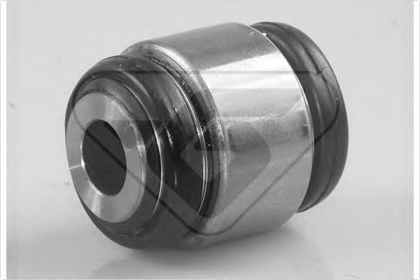 Сайлентблок цапфи задньої Hutchinson 590073 ціна, від 9.95 USD