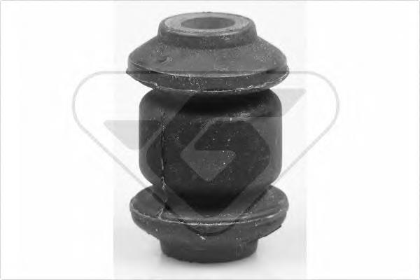 С/блок нижнього важеля Hutchinson 597095