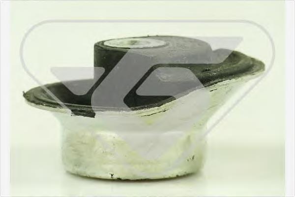Сайлентблок задньої балки/підрамника Hutchinson 597062 ціна, від 7.30 USD
