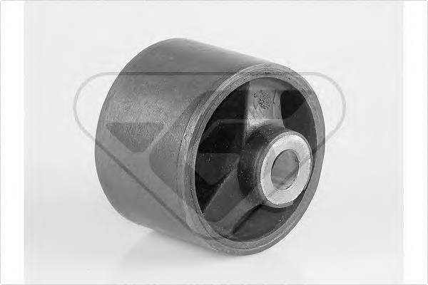 Купити 594243 Hutchinson Верхня опора двигуна