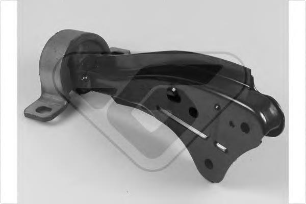 Права подушка двигуна Renault (RVI) 7700821668 ціна, від 21.54 USD