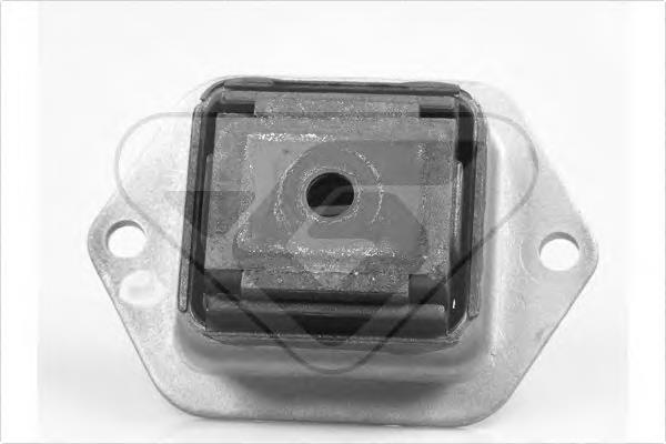 Подушка задньої балки Hutchinson 538320 ціна, від 25.31 USD