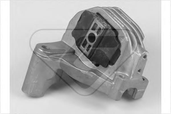 Подушка (опора) двигуна, верхня Hutchinson 532C21 ціна, від 69.59 USD