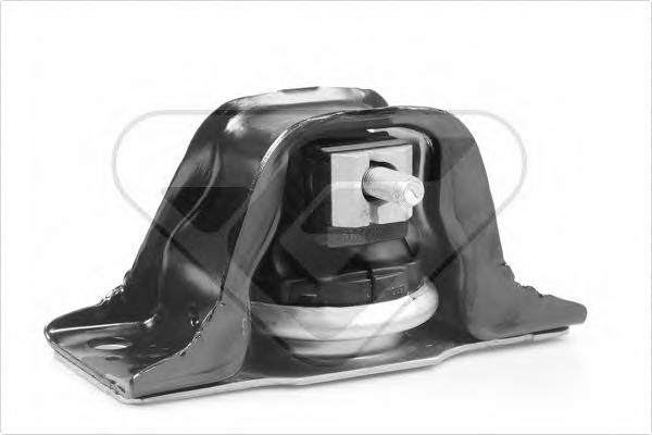 Права подушка двигуна Hutchinson 586324 ціна, від 61.54 USD