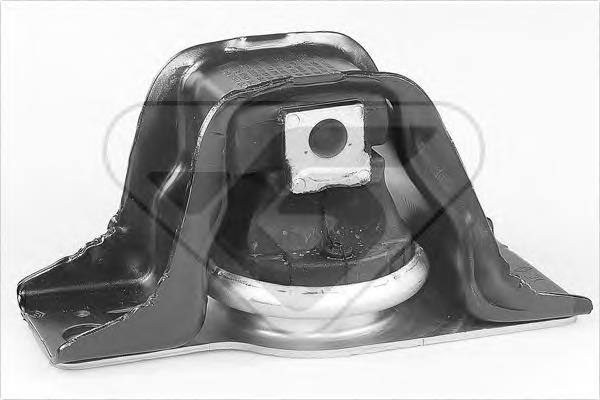  Hutchinson 586462 ціна, від 60.04 USD