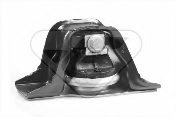 Права подушка двигуна Hutchinson 586367 ціна, від 53.57 USD