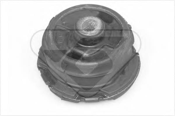 Сайлентблок підрамника задній Hutchinson 560550