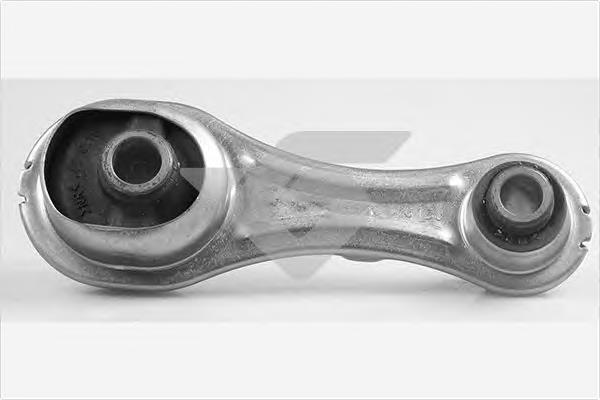 Подушка (опора) двигуна, задня Hutchinson 532E64 ціна, від 25.51 USD