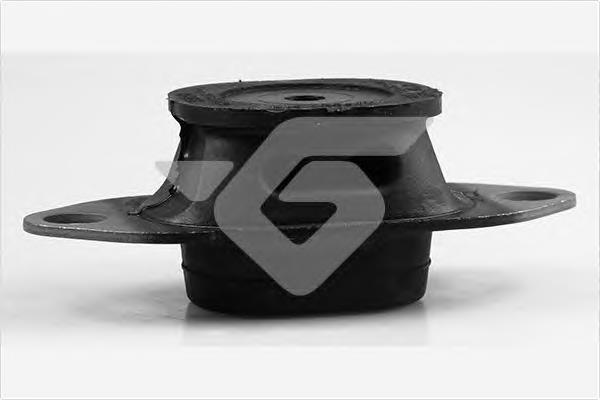 Ліва подушка двигуна Kautek RETM009 ціна, від 21.51 USD