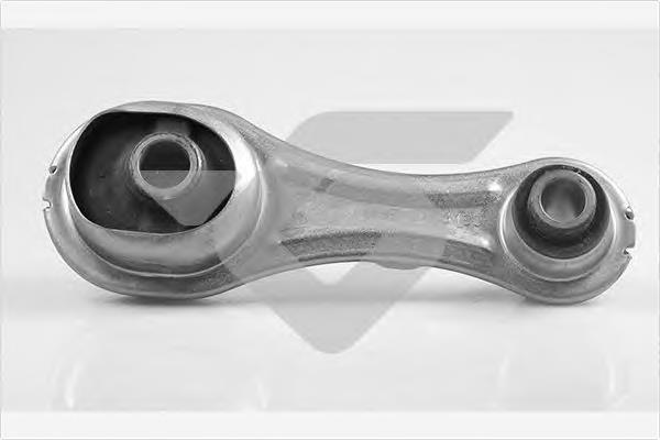 Подушка (опора) двигуна, задня Hutchinson 532E02 ціна, від 20.14 USD
