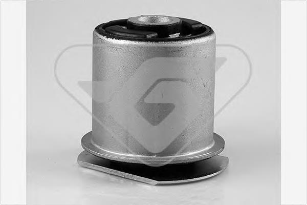 Купити Сайлентблок задньої балки Renault Scenic I JA0, JA1, FA0