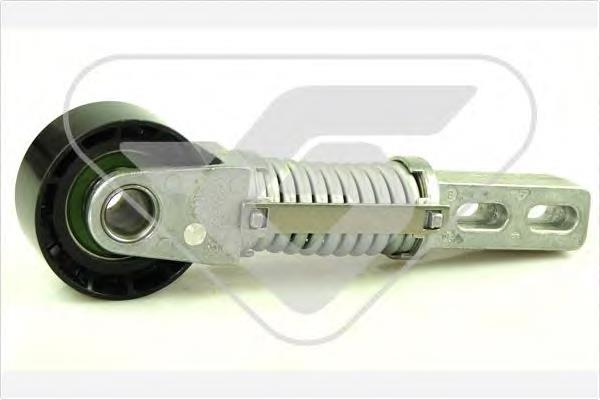 Купити T2036 Hutchinson Натягувач приводного ременя