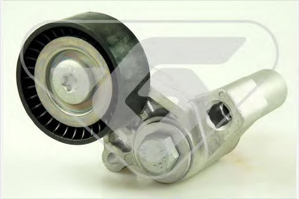 Купити T1008 Hutchinson Натягувач приводного ременя