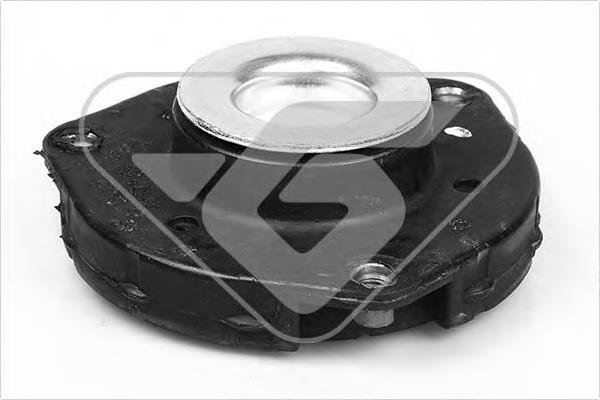 Опора стійки амортизатора переднього Hutchinson 590145 ціна, від 15.90 USD