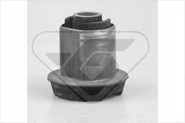 Сайлентблок підрамника задній Hutchinson 599070