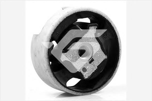 Елементи кріплення Hutchinson 594373 ціна, від 9.22 USD