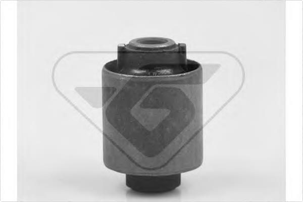 Сайлентблок заднього нижнього важеля Hutchinson 560365 ціна, від 12.38 USD