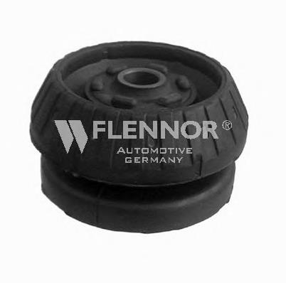 Купити FL3099J Flennor Опора амортизатора переднього