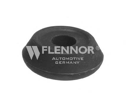 Втулка стійки переднього стабілізатора Flennor FL3959J