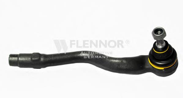 Рульовий наконечник FL209B Flennor