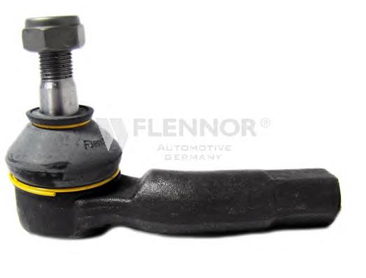 Рульовий наконечник FL0907B Flennor