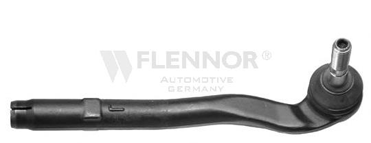 Рульовий наконечник FL414B Flennor