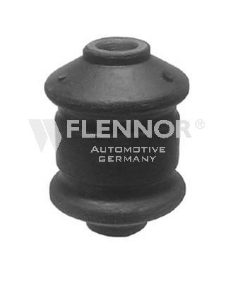 Сайлентблок нижнього важеля передньої підвіски Flennor FL411J ціна, від 2.36 USD
