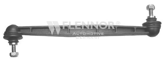 Стійка переднього стабілізатора Flennor FL428H