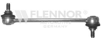Амортизаційна стійка Flennor FL427H ціна, від 8.65 USD