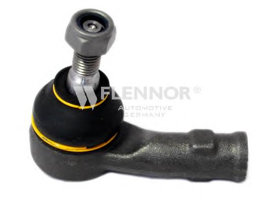 Купити FL431B Flennor Рульовий наконечник