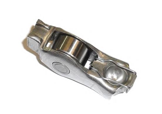 Купити RA06950 Freccia Коромисло
